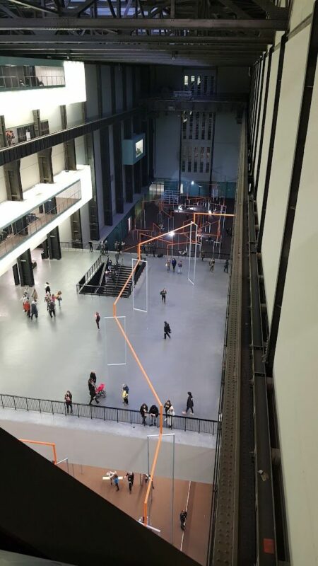 Une journée dans le South Bank 68fdddf81f85fb64852j