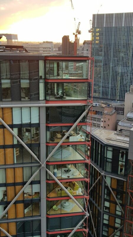 Une journée dans le South Bank 68fddfe3313961e81c6j