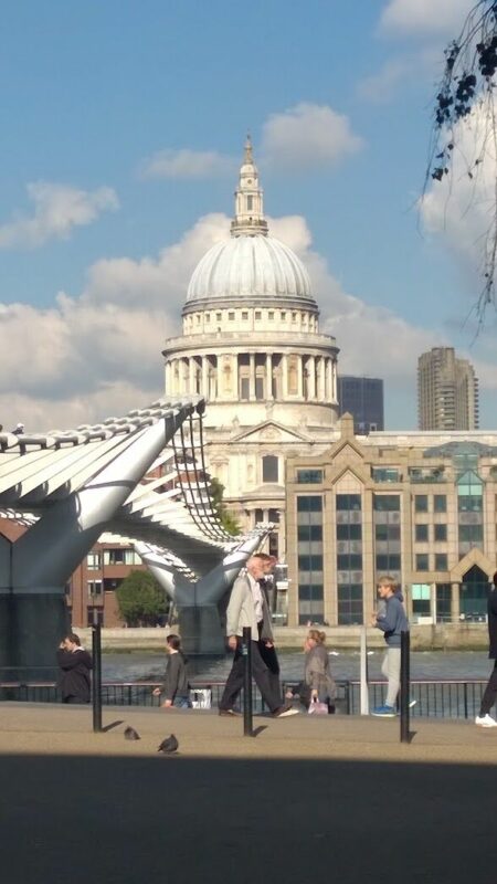 Une journée dans le South Bank 68fde3729b91b4b44b8j