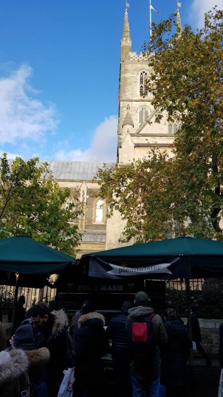 Une journée dans le South Bank 68fdebd0ea730cef352j