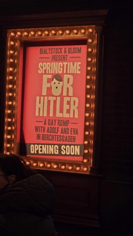 Une journée dans le South Bank 68fdf2a518c1e63f3bbj