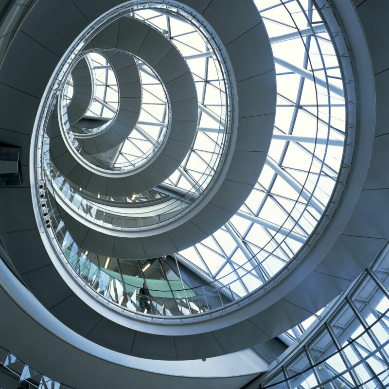 Une journée dans le South Bank 68fe380a7d1bbc63f19j