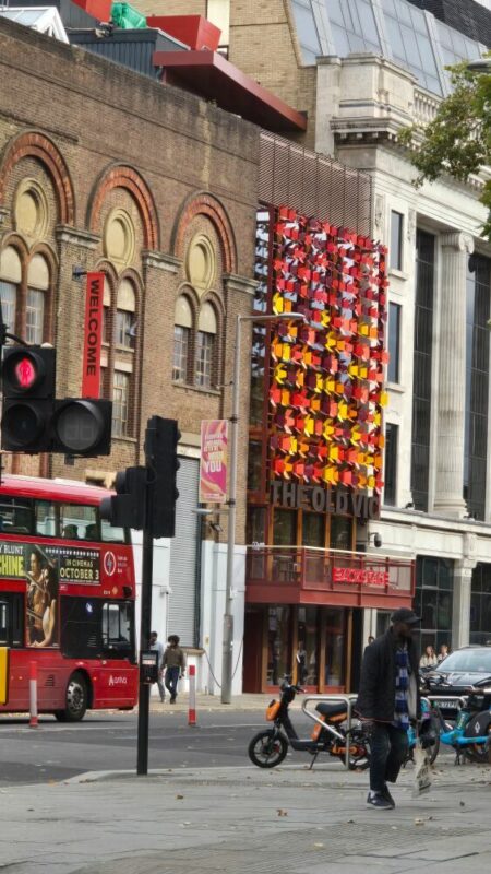 Une journée dans le South Bank 68ff47f51126fb65445j