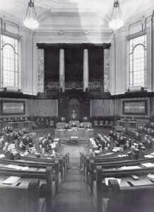 Une journée dans le South Bank 68ff5685889ef2618ccj