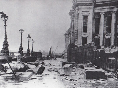 Une journée dans le South Bank 68ff5685eefa4b4f1caj