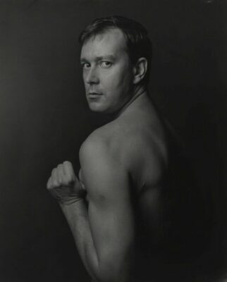 🎭 "Entertaining Mr Sloane" (Young Vic) 6900d1f82850ba06a32j