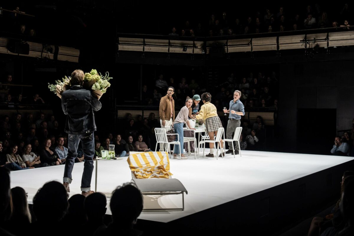 🎭 "The Lady from the Sea" (Bridge Theatre) lftsea2025jp 02856 ja jm av goj ia al 1 scaled