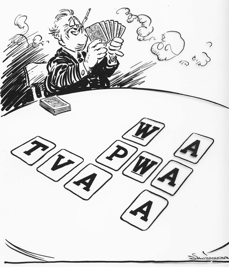 Agences alphabétiques Agences alphabétiques