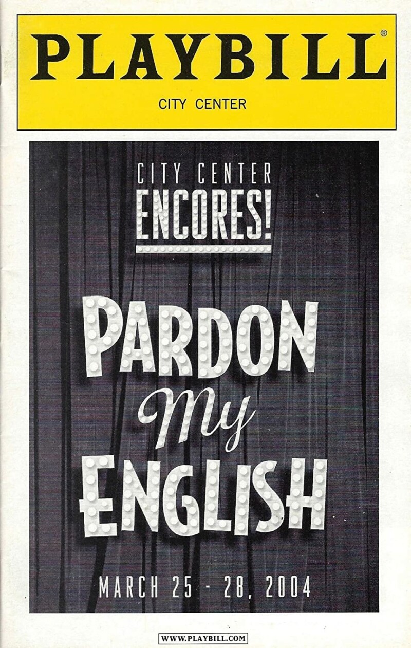 PardonMyEnglishImage2