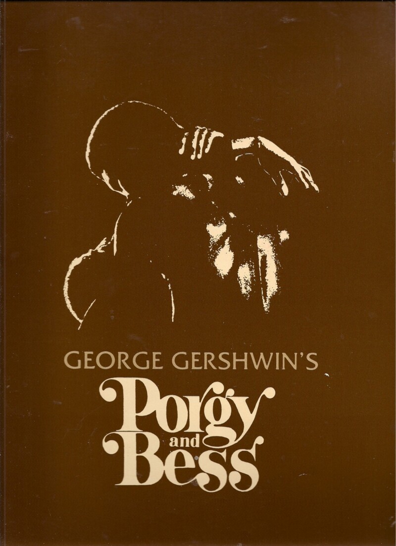 PorgyAndBessImage32