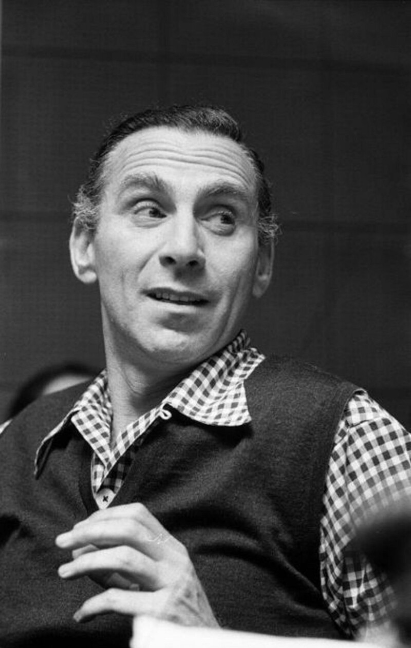 Goddard Lieberson Goddard Lieberson