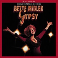 Gypsy 1993 Gypsy 1993