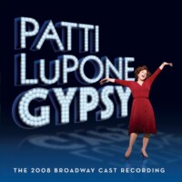 Gypsy 2008 Gypsy2008
