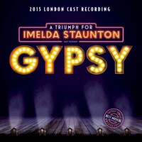 Gypsy 2015 Gypsy2015