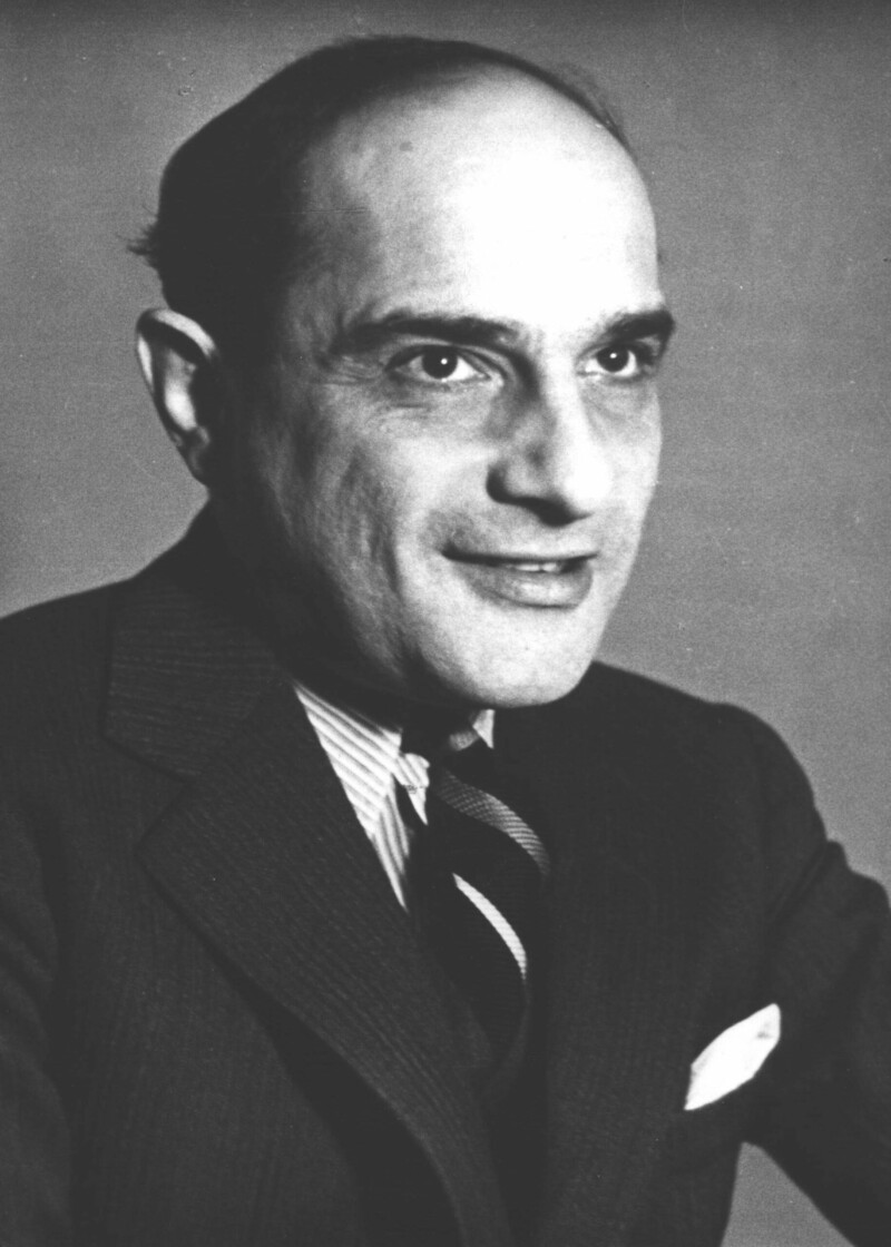 Lorenz Hart Lorenz Hart
